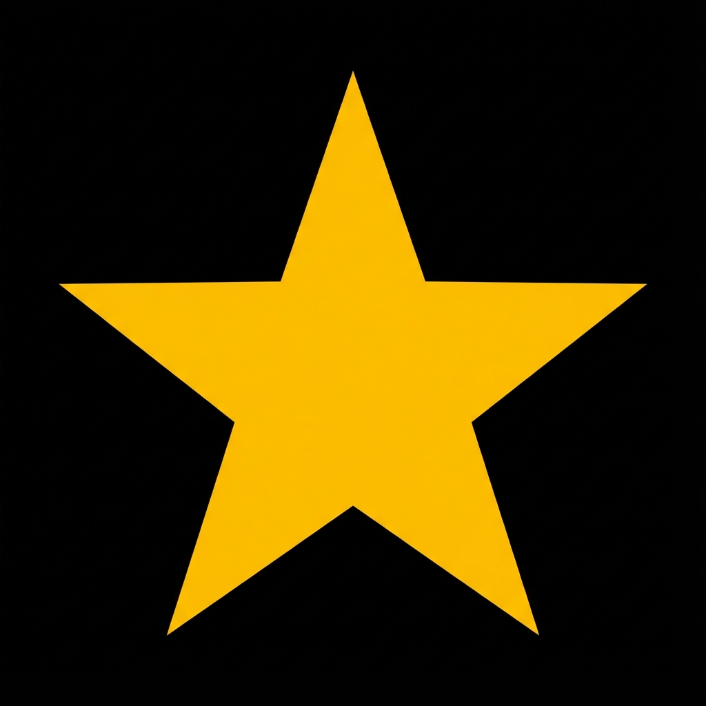 Google Star