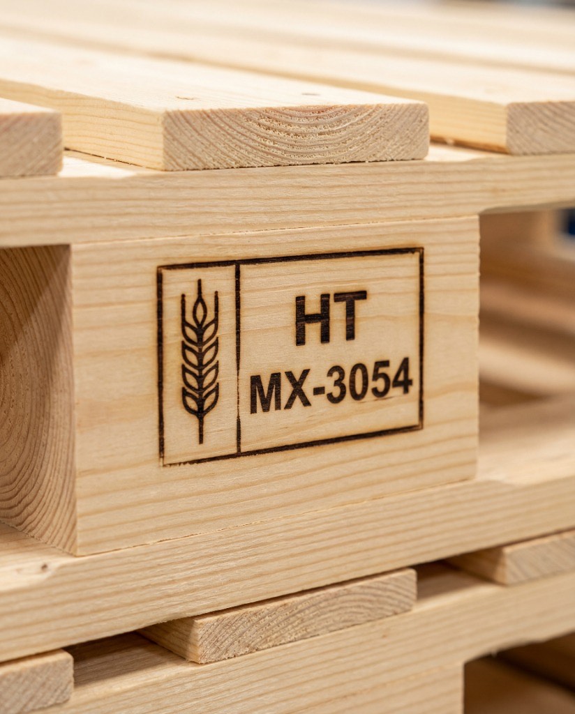 Maderería en Mazatlán - Almacén y Entrega